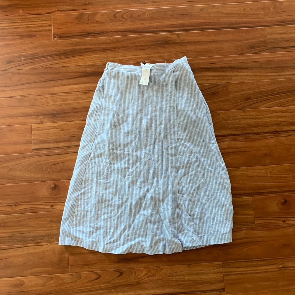 BCBG Generation Skirt